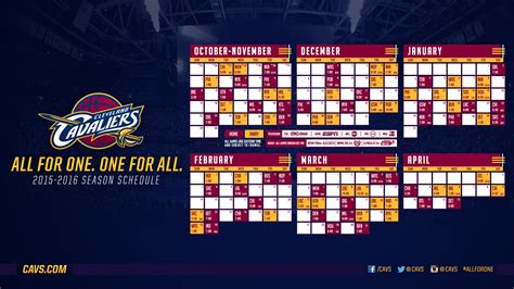 what is the score of the cavs game|Cavaliers 105.